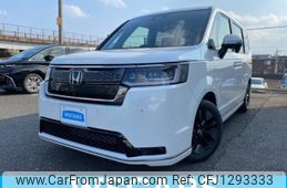 honda stepwagon-spada 2025 quick_quick_5BA-RP6_RP6-1129219