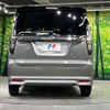 suzuki solio-bandit 2022 CFJ1799505 image 15