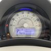 suzuki alto-lapin 2015 -SUZUKI--Alto Lapin DBA-HE33S--HE33S-126235---SUZUKI--Alto Lapin DBA-HE33S--HE33S-126235- image 9