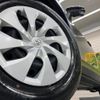 toyota yaris-cross 2022 CFJ1631129 image 13