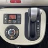 daihatsu mira-cocoa 2016 -DAIHATSU--Mira Cocoa DBA-L675S--L675S-0211005---DAIHATSU--Mira Cocoa DBA-L675S--L675S-0211005- image 12