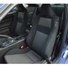 toyota 86 2016 -TOYOTA--86 DBA-ZN6--ZN6-061734---TOYOTA--86 DBA-ZN6--ZN6-061734- image 38