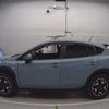 subaru xv 2018 -SUBARU--Subaru XV DBA-GT3--GT3-043583---SUBARU--Subaru XV DBA-GT3--GT3-043583- image 9