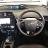 toyota prius 2019 -TOYOTA 【福岡 303ﾉ1621】--Prius DAA-ZVW51--ZVW51-8069010---TOYOTA 【福岡 303ﾉ1621】--Prius DAA-ZVW51--ZVW51-8069010- image 7
