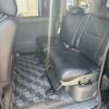 daihatsu atrai-wagon 2006 CFJ1576021 image 16