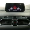 mazda cx-8 2017 quick_quick_3DA-KG2P_KG2P-102314 image 4