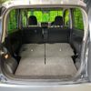 daihatsu move 2013 CFJ1513930 image 11