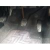 daihatsu atrai-wagon 2001 CFJ1806502 image 32