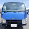 isuzu elf-truck 2013 -ISUZU--Elf TKG-NJR85AD--NJR85-7030201---ISUZU--Elf TKG-NJR85AD--NJR85-7030201- image 3