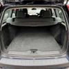 volvo v50 2012 CFJ1720821 image 13