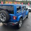 jeep wrangler 2021 CFJ1499846 image 56