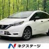 nissan note 2019 -NISSAN--Note DAA-HE12--HE12-271702---NISSAN--Note DAA-HE12--HE12-271702- image 1