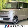 honda n-box-plus 2012 CFJ1776843 image 1