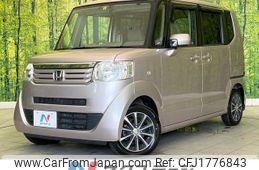 honda n-box-plus 2012 CFJ1776843
