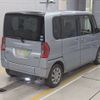 daihatsu tanto 2014 -DAIHATSU 【岐阜 582も2534】--Tanto LA600S-0192438---DAIHATSU 【岐阜 582も2534】--Tanto LA600S-0192438- image 2