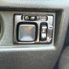 suzuki jimny 2018 -SUZUKI--Jimny 3BA-JB64W--JB64W-110230---SUZUKI--Jimny 3BA-JB64W--JB64W-110230- image 13