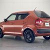 suzuki ignis 2016 -SUZUKI--Ignis DAA-FF21S--FF21S-105459---SUZUKI--Ignis DAA-FF21S--FF21S-105459- image 15