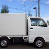 suzuki carry-truck 2022 -SUZUKI 【香川 880ﾐ1833】--Carry Truck 3BD-DA16T--DA16T-676407---SUZUKI 【香川 880ﾐ1833】--Carry Truck 3BD-DA16T--DA16T-676407- image 16