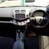 toyota vanguard 2013 -TOYOTA--Vanguard DBA-ACA38W--ACA38-5250721---TOYOTA--Vanguard DBA-ACA38W--ACA38-5250721- image 2