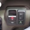 honda n-box 2023 quick_quick_6BA-JF3_JF3-2431084 image 20