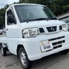 nissan nt100-clipper-truck 2012 GOO_JP_700090373030241005001 image 1