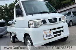 nissan nt100-clipper-truck 2012 GOO_JP_700090373030241005001