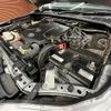 toyota hilux 2019 CFJ1810910 image 21