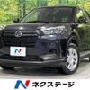 daihatsu rocky 2022 -DAIHATSU--Rocky 3BA-A210S--A210S-0017812---DAIHATSU--Rocky 3BA-A210S--A210S-0017812- image 1