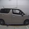 suzuki wagon-r 2017 -SUZUKI 【Ｎｏ後日 】--Wagon R MH55S-907663---SUZUKI 【Ｎｏ後日 】--Wagon R MH55S-907663- image 4