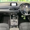 mazda cx-5 2018 quick_quick_KFEP_KFEP-203585 image 2