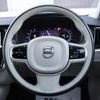 volvo v90 2022 CFJ1550331 image 4