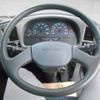 nissan diesel-ud-condor 2003 -NISSAN--Condor KL-PK25A--PK25A-00329---NISSAN--Condor KL-PK25A--PK25A-00329- image 16