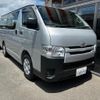 toyota hiace-van 2016 quick_quick_QDF-KDH201V_KDH201-0206341 image 1