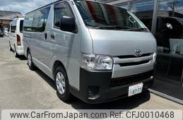 toyota hiace-van 2016 quick_quick_QDF-KDH201V_KDH201-0206341