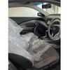 honda cr-z 2011 CFJ1658640 image 16