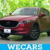 mazda cx-5 2018 quick_quick_3DA-KF2P_KF2P-205419 image 1