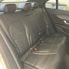 mercedes-benz c-class 2014 -MERCEDES-BENZ--Benz C Class DBA-205040C--WDD2050402R024794---MERCEDES-BENZ--Benz C Class DBA-205040C--WDD2050402R024794- image 19