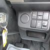 mazda carol 2020 CFJ1771891 image 5