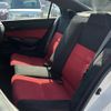 honda civic 2008 -HONDA--Civic ABA-FD2--FD2-1600132---HONDA--Civic ABA-FD2--FD2-1600132- image 21