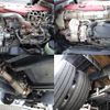 toyota dyna-truck 2020 -TOYOTA--Dyna 2RG-XZU605--XZU605-0029588---TOYOTA--Dyna 2RG-XZU605--XZU605-0029588- image 15