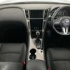 nissan skyline 2020 quick_quick_RV37_RV37-100031 image 9