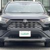 toyota rav4 2022 CFJ1721491 image 17