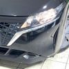 nissan note 2023 quick_quick_E13_E13-221918 image 12