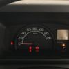 daihatsu hijet-truck 2020 CFJ1554477 image 6