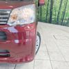 daihatsu move 2018 -DAIHATSU--Move DBA-LA150S--LA150S-0169078---DAIHATSU--Move DBA-LA150S--LA150S-0169078- image 13