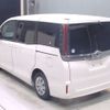 toyota noah 2022 -TOYOTA--Noah ZRR80G-0714439---TOYOTA--Noah ZRR80G-0714439- image 7