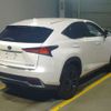 lexus nx 2021 -LEXUS--Lexus NX 6AA-AYZ10--AYZ10-1033459---LEXUS--Lexus NX 6AA-AYZ10--AYZ10-1033459- image 2