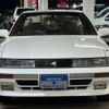 toyota soarer 1990 quick_quick_MZ20_MZ20-0015744 image 2