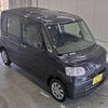 daihatsu tanto 2013 CFJ1682405 image 1