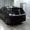 toyota wish 2013 -TOYOTA--Wish ZGE20W-0165338---TOYOTA--Wish ZGE20W-0165338- image 2